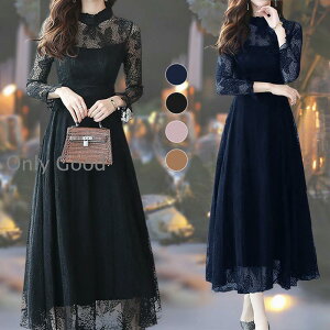 s[X fB[X ꂢ  hX [Xs  AC p[eB[hX i }}s[X 304050