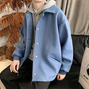 s[R[g@PR[g YR[g@H~@VR[g@V[gR[g@j@WPbg@AE^[@R[g@ʋ΁@JWA@20 30 40