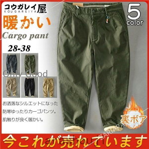 J[Spc Y N pc gp h C[W[pc g Y{  t[X h H~ ~ rWlX ʋ