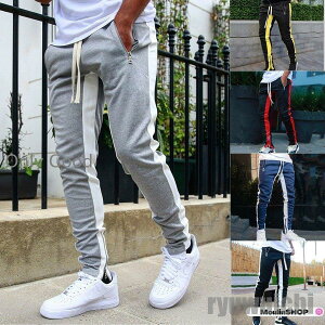 W[W pc WK[ XEFbg Y  EFA X|[c W tBbglX  ƒ {gX ₷ |Pbg t  H