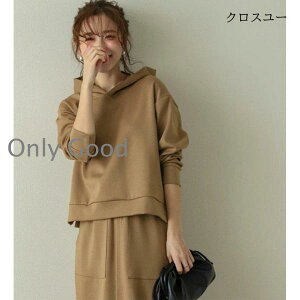 fB[X ZbgAbv H H~ 30 40 50 gbvX pc n ㉺Zbg ꂢ t@bV ʋ OL  Ǝ w