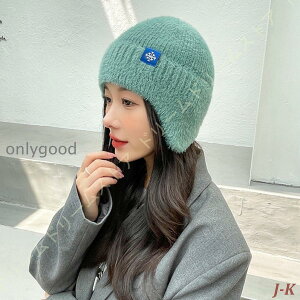 jbgX ĕt Xq fB[X Y XL[ Xm{ h H~  mfbN JV~ᕿĕtjbgX jbgX E[ {uLbv