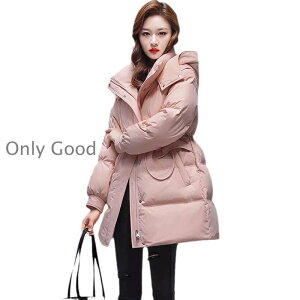 H~ _ER[g fB[X _ER[g ~h t[ht fB[X _EWPbg ~h R[g AE^[ y