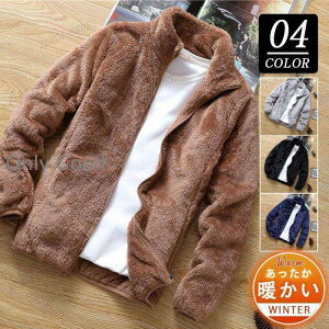 Y {AWPbg t[XWPbg h n  Wp[ u] AE^[  ۉ g H~ 