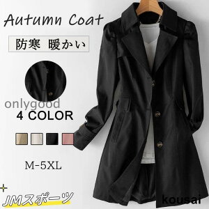 g`R[g fB[X t H g h  ~h 傫TCY  N[g ʋ rWlX JWA ꂢ