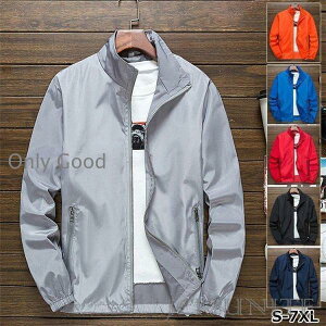 WPbgY tu] R[`WPbg  t  AE^[ y n WbvAbv c̕ jtH[ X|[cEFA jOVc j