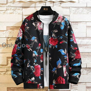 X^W Y ԕ u] Wp[ X^WA ԕ  H  hV̓