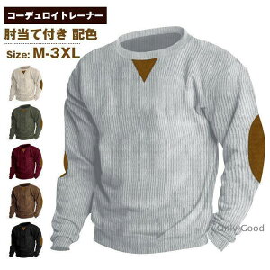 R[fC g[i[ Iĕt Y StEFA 30 40 50 H ~ t N[lbN g vI[o[ 