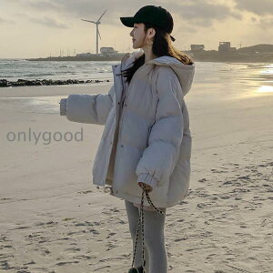 H~@_ER[g fB[X _ER[g V[g fB[X _EWPbg V[g@R[g AE^[  y