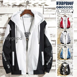 }Eep[J[ Y H H WPbg t[ht EChu[J[ ~ u] Wp[ p[J[ ~^[ t t oREFA HV