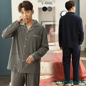 pW} Jo[EFA Y ̓ ̓ v[g J pI   Q jp I[V[Y JbRCC ꂢ