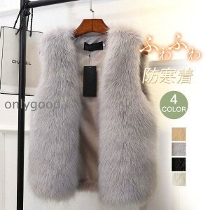 fB[X t@[xXg єxXg h g ̌^Jo[  V[gxXg Vv IV  ~ ӂӂ