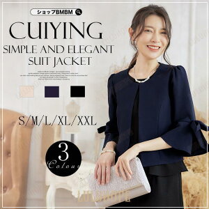 WPbg fB[X }}  {   p[eB[ 傫TCY m[J[ HD Ă΂  7 fB[X t  H ~