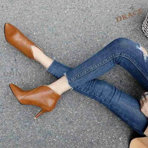 u[eB[ VJbg sq[ nCq[ V[gu[c ANu[c fB[X b[ pvX H ~ |CebhgD ؍t@bV