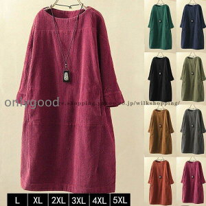 Os[X fB[X 40 t H O `jbN ̌^Jo[ aC G  Ђ  傫TCY 50   6L