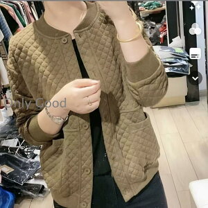 LeBOWPbg WPbg V[g R[g LgR[g 傫TCY l  AE^[ H ~ t fB[X 㒅  