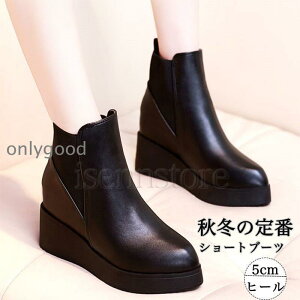 TChSAu[c q[ V[g u[c u[eB fB[X  EGbW\[ Xg[ ANu[c H u[c `FV[u[c Ȃ