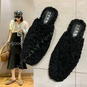 Xbp 킢 [V[Y { T_ {A fB[X  t@[T_ Xbp t@[ ItBX t@[ T{ T_ Xb|