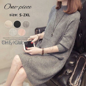 jbgs[X G  jbg fB[X `jbN OZ[^[ t X H~ jbg\[  nClbN 30 40 50