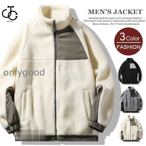 {A t[X WPbg u] Y g h ނ Lv WbvAbv {At[X H ~ oR