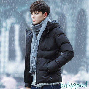 _EWPbg ~ Y Wo[ _ER[g ȃXgb` t[ht ~ AE^[ h h X  Yt@bV H ~ ʋ