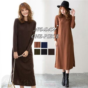 }LVs[X fB[X s[X n  s[X Os[X tA H [EFA