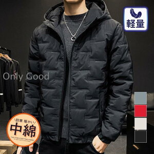 ȃWPbg WPbg ȓ _EɕȂ Yt@bV R[g t[ht Wp[ y h 