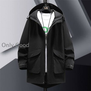 bYR[g Y R[g ~^[WPbg bY Xgb` LkȂ@ ~h O