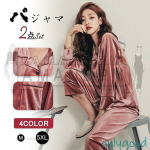 pW} xA xApW} fB[X [EFA   ㉺ZbgAbv Qpc H ~ l Q OJ ㉺Zbg H ~ g s