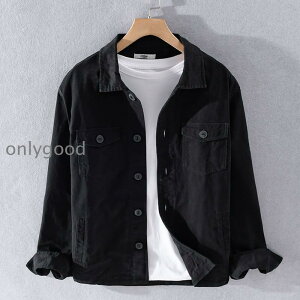 AE^[ VcWPbg Jo[I[ Y n 100 Vv u] [N H