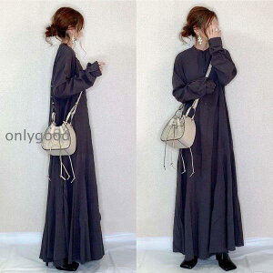 s[X fB[X }LV䃏s[X  Os[X H 40 50 Vcs[X  20 30