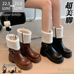 H ~ Xm[u[c Ȃ fB[X ̎q w Z {Au[c N uE ubN fB[XC V[Y V[gu[c AEghA Oo