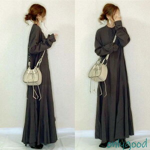 tVcs[X H ~ 傫TCY }LVs[X   O  t  }LVs ꂢ ][g s[X R[f