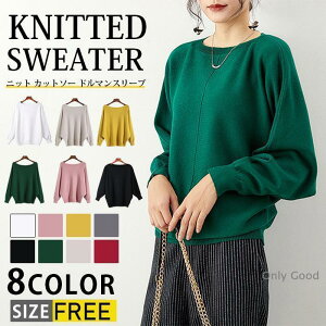 jbg Jbg\[ fB[X h} Z[^[ h}X[u  t H vI[o[ {[glbN Ci[ H ~ gbvX