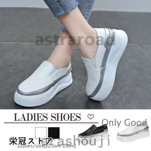 Xb| Xj[J[ fB[X pvX C V[Y PU Xj[J[V[Y   tbgV[Y [JbgXj[J[ JWAV[Y t H