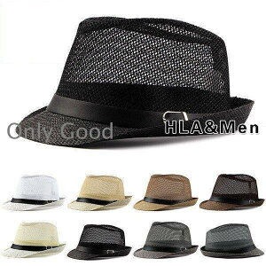 Xq Y bV nbg ʂ UVJbg O΍ ėpXq   T}[