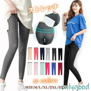 MX Xpbc fB[X ėp XLj[pc Xgb` UVJbg n  r t I[V[Y ^Cc _CGbg St X|[c