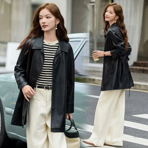 U[WPbg fB[X AE^[ t H ~ C_[X WPbg O OWPbg tFCNU[R[g 