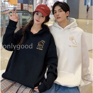 yAbN p[J[ uh yAbN Jbv   fB[X  t g[i[ ؍ 傫TCY NR[f yAbN ~