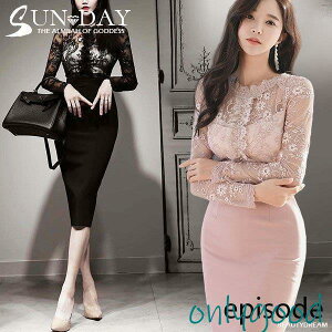 LohX s[XfB[X  hX [Xs[XH LoN Lo N G 20304050 lC OLʋyd-3425