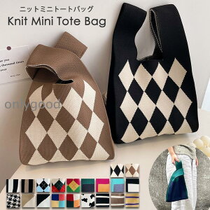 ubNtCf[ jbgobO ~j g[gobO H ~ obN ؍ fB[X `obO U XgCv 􉽊w 킢