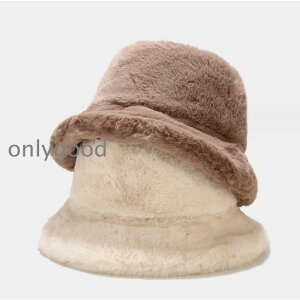 Xq fB[X oPbgnbg {A  fB[X H~ nbg h g ~ t@[ R[f  ӂӂ t g  v[g