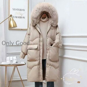 _E90% H~@_ER[g fB[X _ER[g ~h@t[ht fB[X _EWPbg ~h@R[g AE^[ _E y