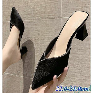 HV `L[q[ pvX |CebhgD T_ ~[ fB[X nCq[ q[7cm  Xbp ItBX ƂȂ ou[V