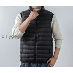 Ci[_E xXg Y _ExXg y h X^hJ[ X[cxXg EgCg M L LL