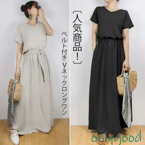 s[X H  ꂢ O JWA 40  30  50 ؂ւ fB[X hX Ȗ ls i 