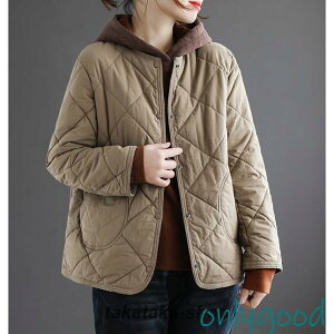 m[J[ LeBOWPbg fB[X AE^[ H~ Ci[WPbg  JWA LeBOR[g V[g Vv H ~