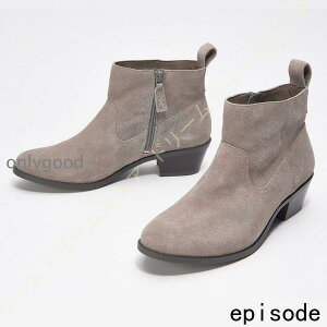 傫TCY u[c fB[X V[gu[c q[ 5Z`q[ XG[h nCJbg r EFX^u[c ₷ [q[ H~ u[c