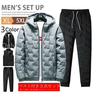 ㉺Zbg _E ZbgAbv y Y 3_Zbg ȃWPbg _Epc xXg _EȃWPbg