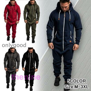 XEFbg I[C Y W[W {A Ȃ  ^ X|[cEFA WbvAbv t[ht H~